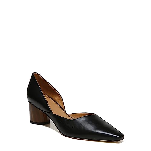 Franco Sarto Women's Rita Pointed Toe Pump