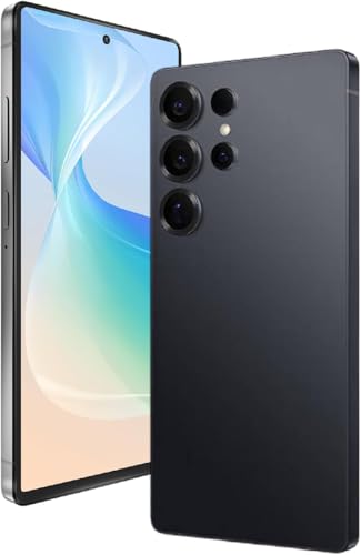 SIMフリー スマートフォン 本体 4G対応 9GB RAM+128GB ROM Amazon | スマートフォン 本体 H88 SIMフリー8GB RAM+64GB ROM 1TB拡張