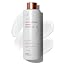 Bio-Molecule Repair Shampoo