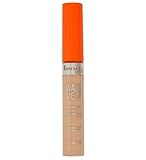 Rimmel Wake Me Up Concealer