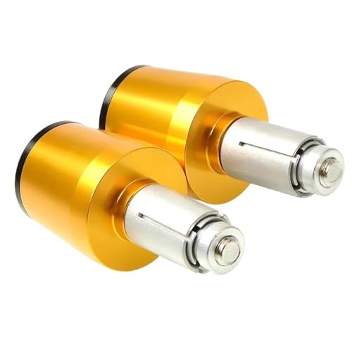 I[goCpnho[GhLbvvO nho[Lbv 22MM nho[Obv nho[LbvGhvO ̂߂ M109r Nmax Fazer MT-07 MT-09 MT-10 R25 FZ8 JOG R125 R15 