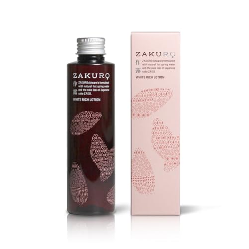 [ZAKURO] I [ɐT~bg̗p[]̎𔔂gpB̉ϕi] 򕔊Oi p p fB[X ϐ zCgb`[V CX`[ [V { 150ml 1{ 1-2