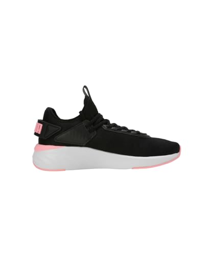 Image of Puma Unisex Adult Amare Fresh Running Shoe