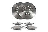 audi a3 8p bremsbeläge OE-Nummer: 1K0615301Kkit, 5Q0615301Hkit, 1K0615301Tkit, JZW615301Jkit, 3C0698151C, 5C0615301Akit, 3C0698151J, 3C0698151P
