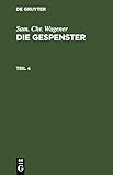 De Gruyter