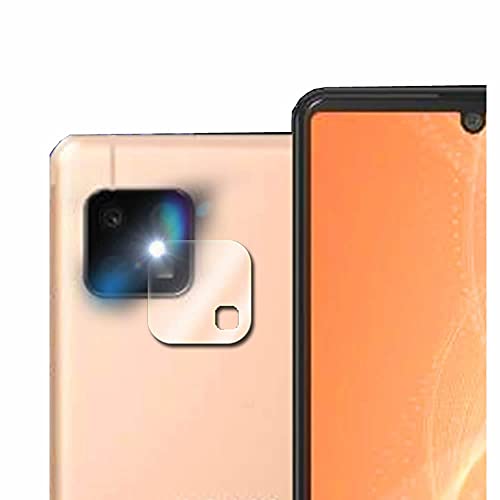 AQUOS sense4 SH-41A/sense 5G SH-53A /sense4 lite JYیKXtB YSʃKXtB Y یtB JtیJo[ dx9H z  99ߗ ϏՌ Uh