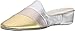 Daniel Green Women's Denise Slipper
