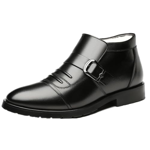 [GHSDQ] rWlXu[c Y {v TChWbv  V[gu[c [Nu[c hV[Y JWA amC vC ~ EH[LO 26.5cm Ӓʊw rWlX ItBX tH[} H~ hԁ[ ubN 傫TCY