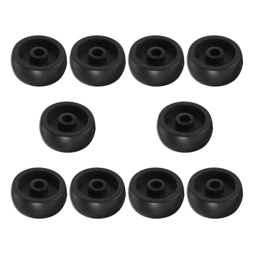 LIFKOME 10tBbglX[[zC[ ω׏dvX`bN^p炩ŐÉ̌pړzC[ W ƗpGNT@Ή