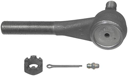MOOG ES2121L Steering Tie Rod End for Dodge B2500