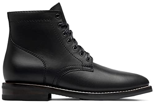 Image of Thursday Boot Company Men's President Leather Boots