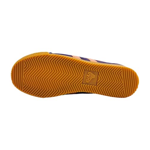 Gola Women's Elan Sneaker - Image 6