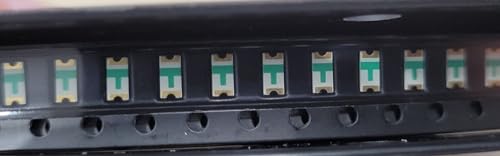 Brand New (1 PCS) Q150R4 Compatible with ROHS