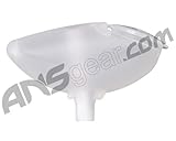 Gen X Global Standard 200 Rnd Hopper - Clear
