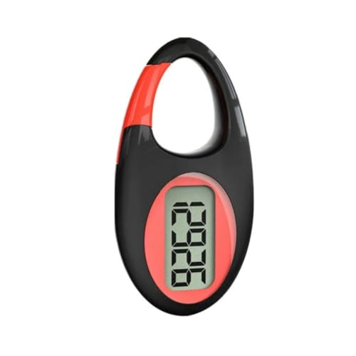 �����v �R���p�N�g �����v ���^ �f�W�^�� �����v �d�q�����v �|�P�b�g �o�b�O�C�� �X�e�b�v�J�E���^�[ �t�b�N�t�� �^������ ���m�ɕ�����ǐ� �����^ �_�C�G�b�g ���₷�� �g�їp �U��