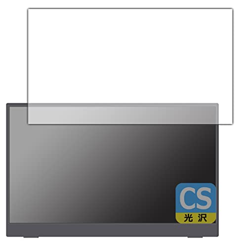 PDAH[ Acer AOPEN PM1 16PM1QAbmiuuzxΉ Crystal Shield ی tB 3  {