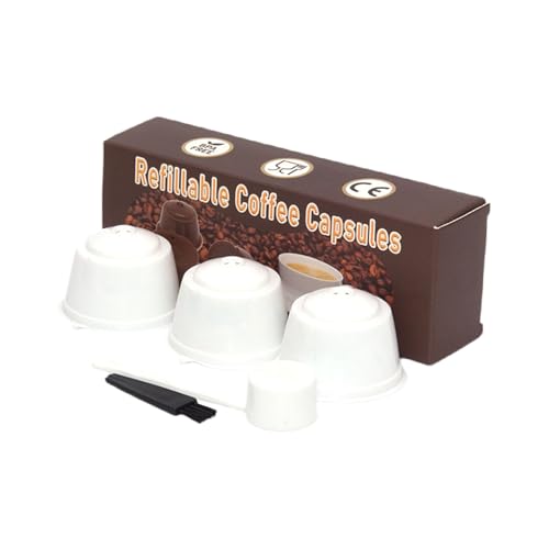 Adatto per gli appassionati di caffè che amano creare i propri birrifici e dare la priorità al rapporto costo-efficacia nelle loro routine quotidiane.
