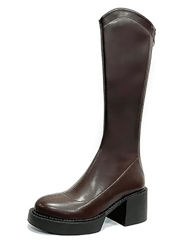 [EOOPDG] fB[X  Xgb` Ou[c  H~p Boots women u[c PU ~ X r r X^CAbv ʋ IV wlC