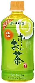 31Dj-mGfhAL._AC_UF350,