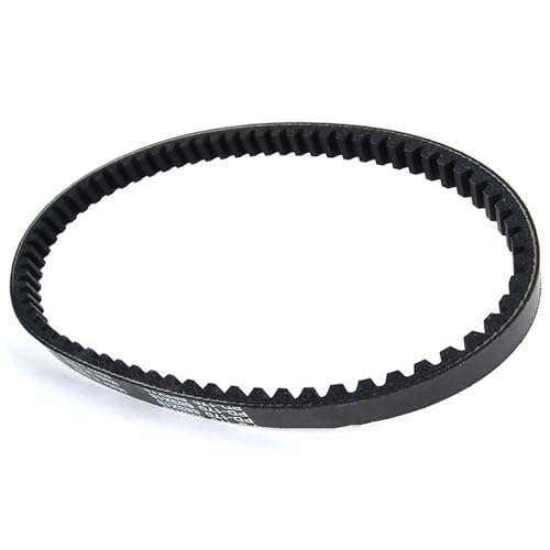 Correa de transmisión de moto Kymco Mongoose 50 caja de cambios 2003-2007