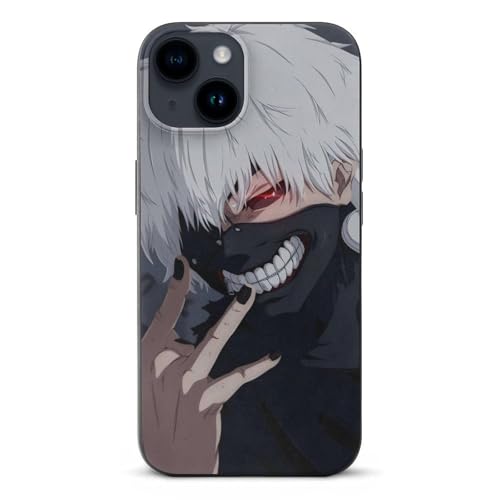 iPhone11�p�P�[�X ������� �g�[�L���[�O�[�� ���،� �X�}�z�P�[�X �S�@��Ή� �A�C�t�H��11�p�P�[�X ������� TPU �ϏՌ� Case �l�C ���C�����X�[�d �X�g���b�v�z�[���t��