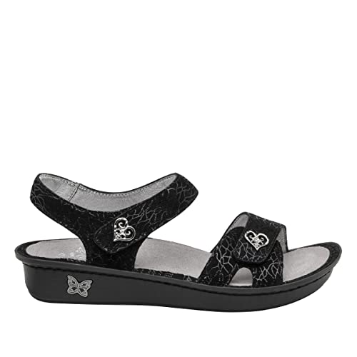Image of Alegria Vienna Waverly EU 39 (US Women's 9) Regular