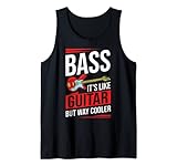 Bass Guitar