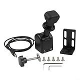 Zoom IMG-1 khironhive freno a mano lineare Zoom IMG-1 khironhive freno a mano lineare