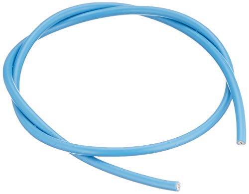 BERU BE7MMSBLUE Cavi Candele Beru