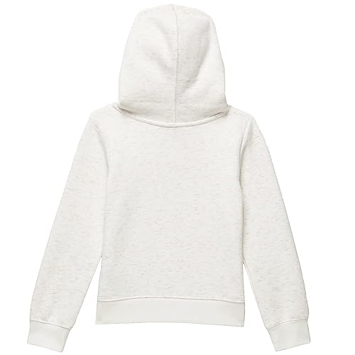 Image of Hurley girls One and Only Pullover Hoodie