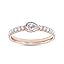 Cubic Zirconia