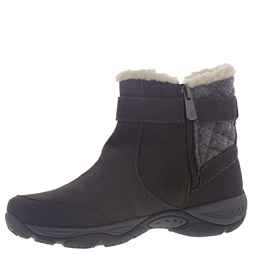 Easy Spirit Women's Elk Ankle Boot4