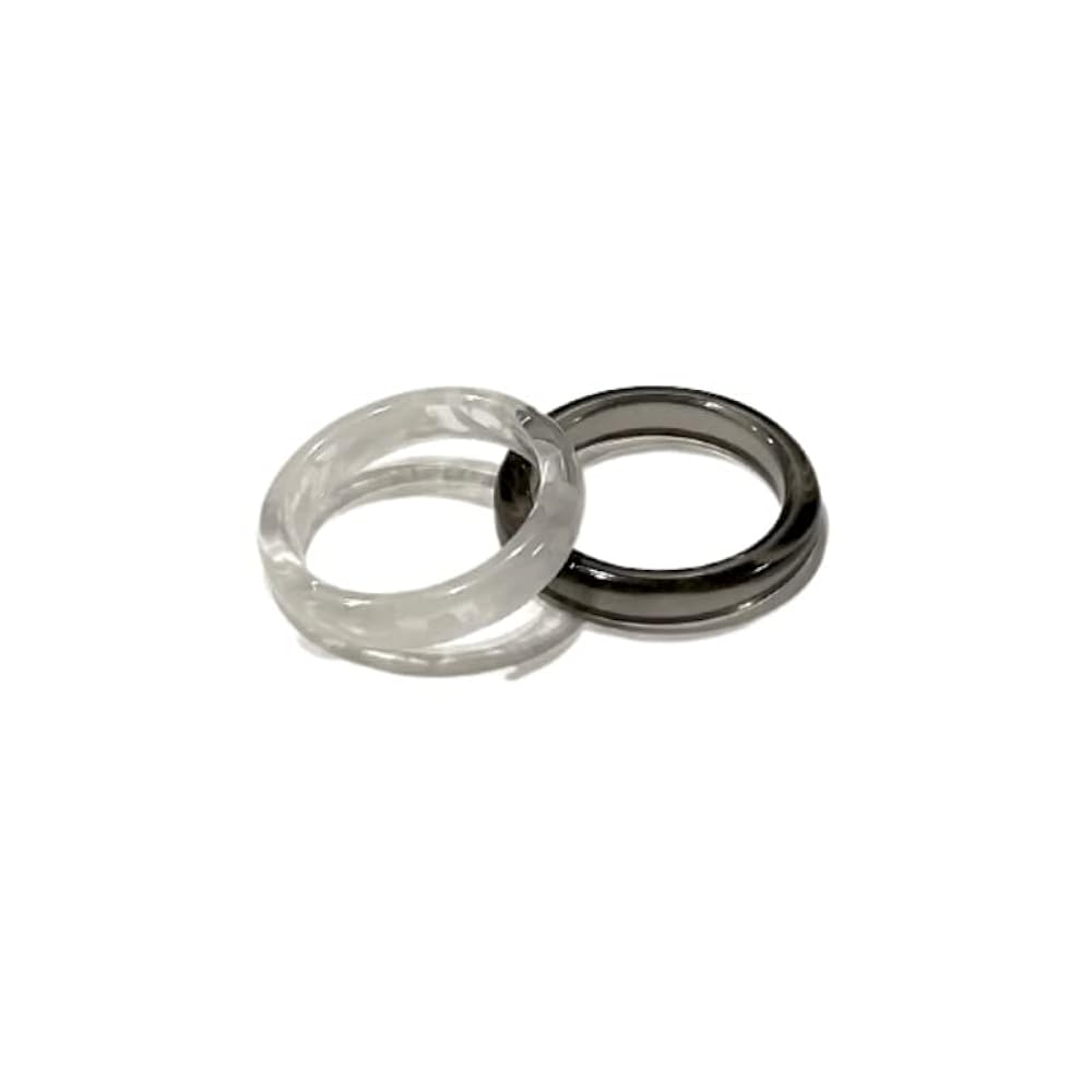 Stray Kids - straykids 指輪 RING Produced By Felix / Stray Kids『5-STAR Dome Tour 2023