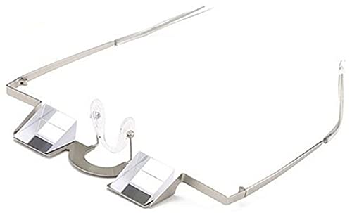 [RATON] ӂ҃Kl vYKl ˃Kl Ǐ TV y߂ QȂ X}z y߂ Kl̏ォ瑕 Kl͌N̂߂̗̓̓_炵܂  vY y߂ X}z Ǐ TV ɂ̑ӂ҂ (B