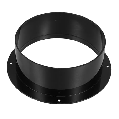 Happyyami vX`bN`GA_NgtW ʋCppCvp rCǃRlN^ GARCVXepANZT Wo@Ή _Ngz[Xڑi