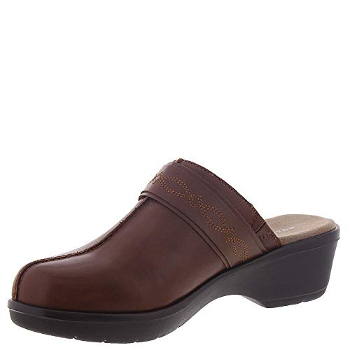 Image of Easy Spirit Women's E-Pine Clogs