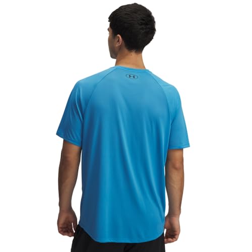 Image of Under Armour Men T-Shirt