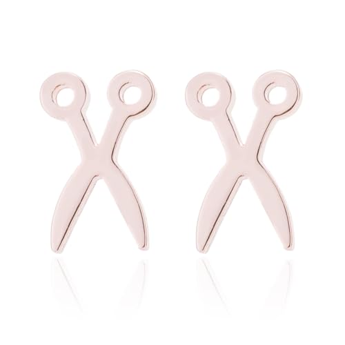 XeXX`[ ͂ X[X^bh CO fB[X Y t@bV 킢  sAX gKX wbNX RN NGCeBu pN nEB ٖDt et WG[ Mtg, one size, Xe