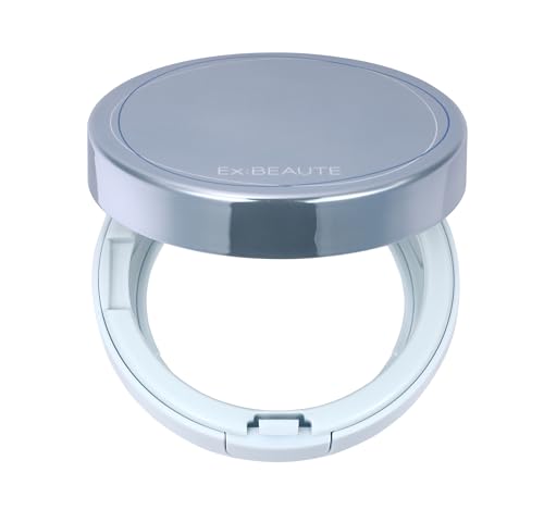 P[X̂  GNX{[e SPF50{ PA++++ Ђ c NbVt@f { t@f[V R Jo[ Ă~ pNzCg t@f[V N[