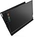 Lenovo Legion 5 15.6