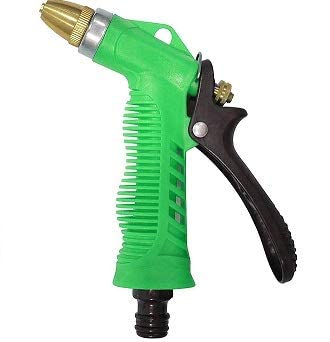 Ekan Water Sprayer With High Pressure For Car Motorbike And Any Vehicle Cleaning Grading Washing Pack Of 1-image-49