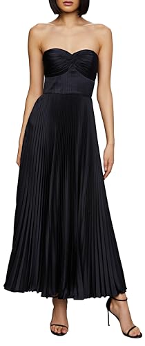 AMUR Women's Belle Dress