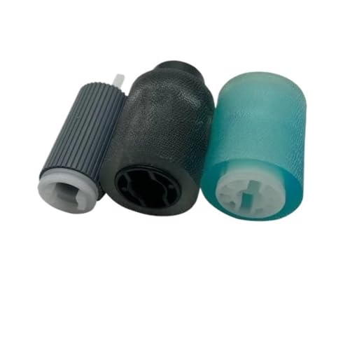Rouleau de ramassage FL0-4500-000 FC0-9450-000 FC0-9631-000 pour ImagePRESS 5 Jeux