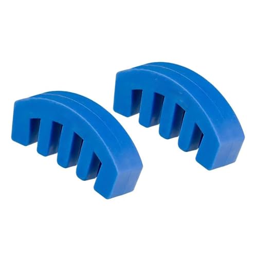 oCIANZT[ 2X 2pc SoCI~[g 4/4 3/4 oCIp[cANZT[p u[