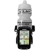 Xlab Torpedo Kompact 125 Front Hydration System