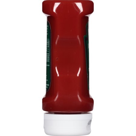 Miniatura 2 de Heinz Ketchup de tomate, jalapeño, 14 oz (paquete de 8)