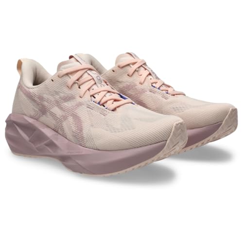 Image of ASICS Women's NOVABLAST 5 Running Shoes