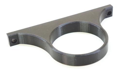 Portavasos para Stanley Tumbler 40oz y 30oz para escritorio o vehículo miniatura 3