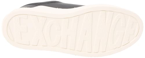 Image of Armani Exchange Men's Lion Classic