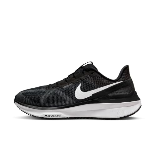 Image of Nike Women's W Air Zoom Structure 25 W Running Air Zoom Structure 25